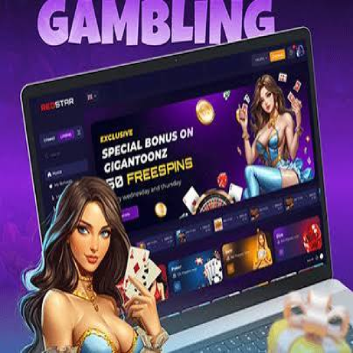 Mengungkap Dunia Kasino Online: Hiburan dan Peluang Menarik di Era Digital