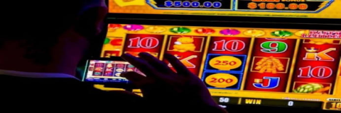 Mengoptimalkan Permainan Anda di Forum Komunitas Kasino Online