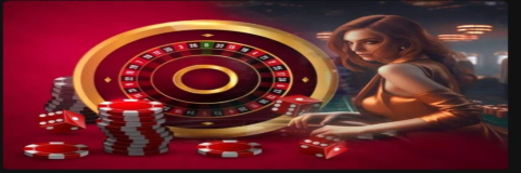 Meningkatkan Peluang Menang dengan Peringkat Pemain di Kasino Online