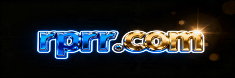 rprr