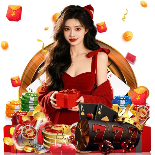 Keuntungan Bermain Game Kasino Online Versi Mobile di 'rprr'
