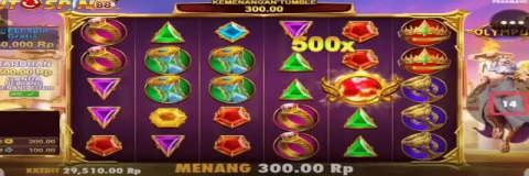 Panduan Lengkap Metode Pembayaran di Kasino Online