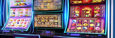 Menjadi Ahli dalam Permainan Poker di Rprr