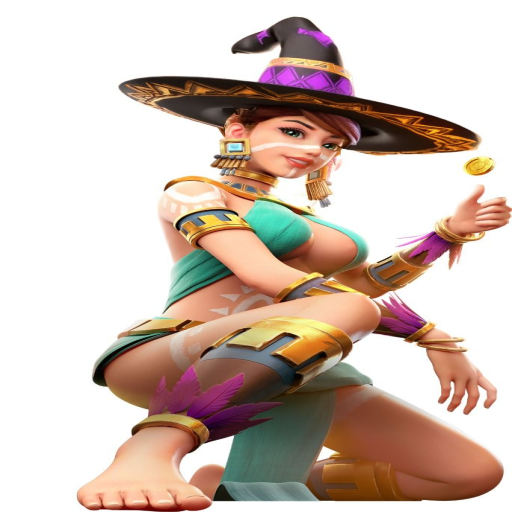 Pentingnya Keamanan Data dalam Judi Online