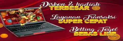 Panduan Lengkap Taruhan Olahraga di RPRR