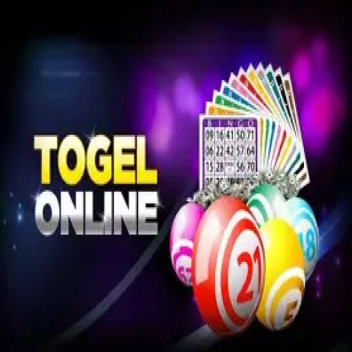 Strategi Game: Meningkatkan Peluang Menang di Kasino Online