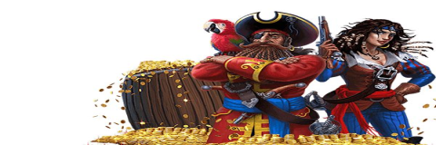 Pentingnya Dukungan Pelanggan dalam Kasino Online